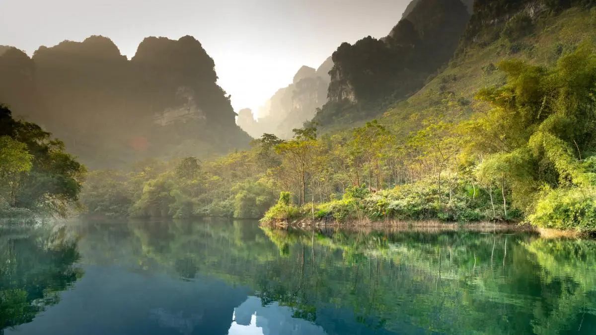 工业智能系统