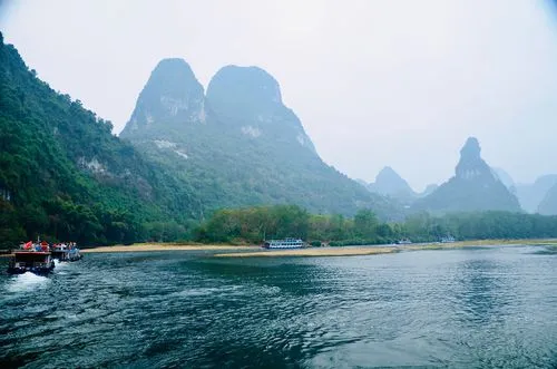 精密高端电子